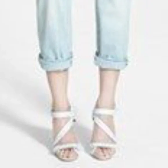 MOTHER Loosey Jeans, On the Road Light Blue, Japanese Denim —soft & slouchy